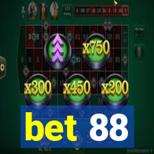 bet 88